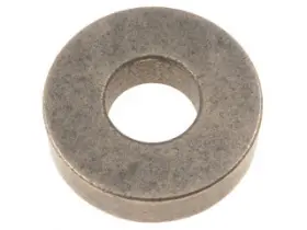 690-023 Autoextra/dorman/help Clutch Pilot Bushing