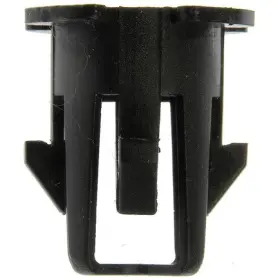 74014 Autoextra/dorman/help Clutch Pedal Linkage Bushing