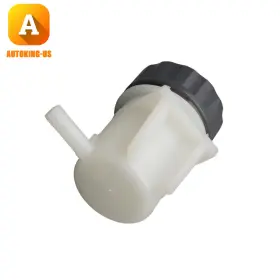 46965-s6a-013 Autoking-us New Clutch Fluid Reservoir Tank For Honda Accord Fit 1.5l 2.4l 3.0l 2007
