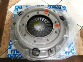 Bp01-16-410 Automobile Genuine Parts Mazda Clutch Cover Bp01 16 410 New Old Stock 1995