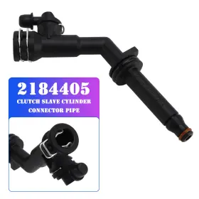 2184405 Automoto8 Clutch Slave Cylinder Connector Pipe For Ford Ranger Mazda Bt-50
