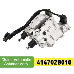 414702b010 Automoto8 414702b000 Clutch Automatic Actuator Assy For Hyundai Ioniq Kia Niro
