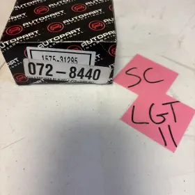 1575-31295 Autopart International 072-8440 /1575-31295 Clutch Slave Cylinder Nissan Pickup