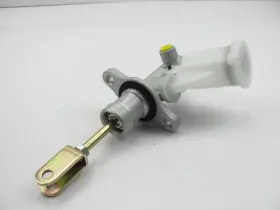 1575-23266 Autopart International Clutch Master Cylinder 96-00 Pathfinder #2