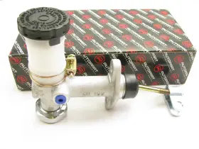 1575-31387 Autopart International Clutch Master Cylinder 1997-1999 Mitsubishi Montero Sport