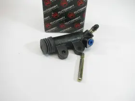 1575-34702 Autopart International Clutch Slave Cylinder 83-88 Camry 84-85 Corolla 86-89 Celica