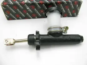 1575-38068 Autopart International Int. Clutch Master Cylinder For 1963-1966 Austin Mini