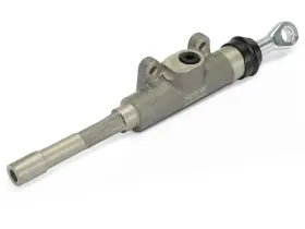 25371kqpy Autopart Premium For 1994-1995 Bmw 530i Clutch Master Cylinder Apr 3.0l V8 Base