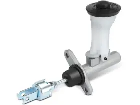 26ygjt Autopart Premium Clutch Master Cylinder Fits Toyota Tundra 2000-2004