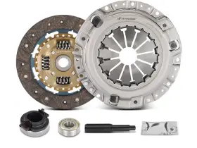 36kgbt65 Autopart Premium Clutch Kit For 2 Protege Mx3 2011 1999 2013 1990 1991 1992 1993 1994