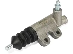 44qyty37 Autopart Premium Clutch Slave Cylinder For Tacoma 4runner 1995 1997 1999 1996 2000 1998