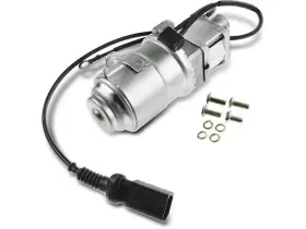 47zgvx Autopart Premium Clutch Hydraulic Unit Pump Fits Bmw 325ci 2003-2006 2.5l 6 Cyl Base