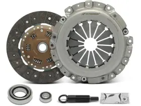 48nkvj Autopart Premium Clutch Kit Fits Isuzu Amigo 1989-1994 1998-1999