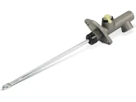 52725jbqh Autopart Premium For 1984-1986 Gmc K1500 Suburban Clutch Master Cylinder Apr 1985