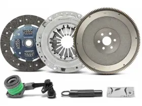 63197wbwb Autopart Premium For 2002-2004 Oldsmobile Alero Clutch And Flywheel Kit Apr 2003