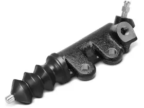 63bbpc56 Autopart Premium Clutch Slave Cylinder Apr For Toyota Matrix Corolla 2004 2005 2003 2006