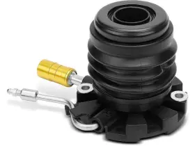 76tmzy Autopart Premium Clutch Slave Cylinder Fits Ford Explorer Sport 2001-2003 4.0l V6