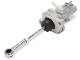 85976svvy Autopart Premium For 1993-1996 Chevrolet Corsica Clutch Master Cylinder Apr 1994 1995