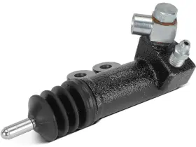 87hyft79 Autopart Premium Clutch Slave Cylinder For Elantra Accent Coupe Gt Veloster 2013 2008