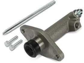 89myvmq77 Autopart Premium Clutch Slave Cylinder Apr For Oldsmobile Bravada 1991