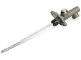 91378ncjb Autopart Premium For 1987-1991 Chevrolet Blazer Clutch Master Cylinder Apr 1988 1989