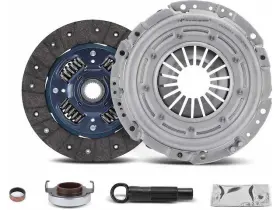 91kksx17 Autopart Premium Clutch Kit Apr For Honda Accord 2010 2008 2012 2011 2009