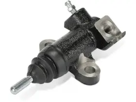 93cfts Autopart Premium Clutch Slave Cylinder Fits Subaru Xv Crosstrek 2013-2015 2.0l H4