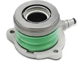 96sjkh57 Autopart Premium Clutch Slave Cylinder For Escape 2005 2006 2007 2008 2009 2010 2011