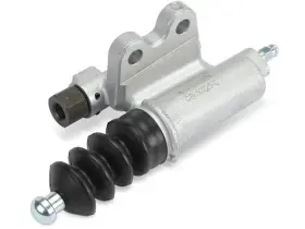 Qv849jh Autopart Premium Clutch Slave Cylinder For 2013-2020 Honda Accord 2014 2015 2016 2017