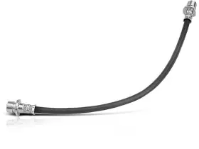 Zj953ht Autopart Premium Clutch Hose For 2000-2006 Honda Insight 1.0l 3 Cyl 2001 2002 2003 2004