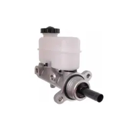 Bm390377 Autoparts Express Brake Master Cylinder For 1997-2000 Grand Voyager Caravan Power