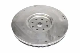 Nafw167577 Autoparts Express Flywheel 01-07 Silverado 1500 2500 3500 Sierra V8 4.0l 6.0l