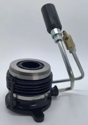 S1758 Autoparts Express Clutch Slave Cylinder A-e For 1993 Jeep Cherokee Xj Wrangler Yj 2.5l 4cyl 251 Inch