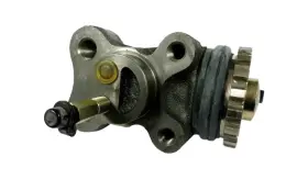 W-61021 Autospecialty Hydraulic Cylinder W61021 S1201