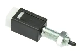 Ni1317171 Autotecnica Clutch Pedal Position Switch For Z 370z Q60 More