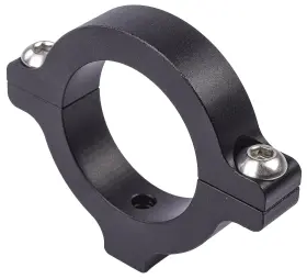 Ca70037 Autozone/brute Power Jegs 70037 Roll Bar Clamp-1.50 Inch