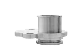 2660-11020 Awe Tuning 2660 11020 Dv Adapter Kit 2019 Models Rs3