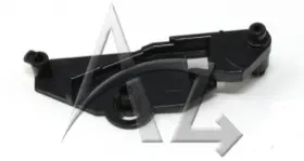 Rc2-2480-000cn Az Hp Arm Release A