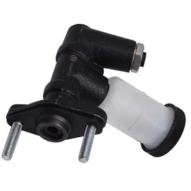 Bck21934k Backye Clutch Master Slave Cylinder Kit For Mazda B2000 B2200 1986-1992 1993 2.0l 2.2l