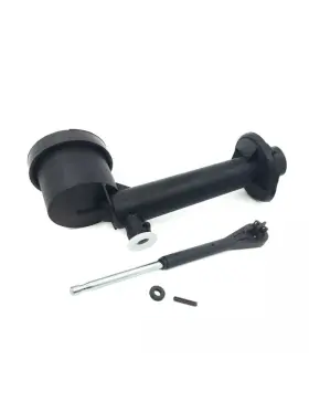 Cm0433 Bahnhof Clutch Master Cylinder For 96-01 Chevy S10 Gmc Sonoma 96-99 Hombre 2.2l