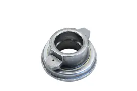 Cb-2022-b Ball & Roller Bearings 062-1161 And Cb2022b Clutch Release Bearing Nos