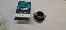 614003 Bca Federal Mogul Clutch Release Bearing