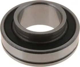 Nb105ss1 Bca Bearing Clutch Pilot
