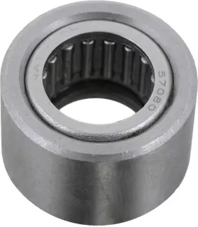 Nb57080 Bca Bearing Clutch Pilot