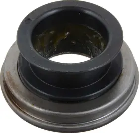 Nb614014 Bca Bearing Clutch Release