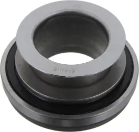 Nb614018 Bca Bearing Clutch Release Fits 1975-1987 Pontiac T1000 Firebird Grand Lemans