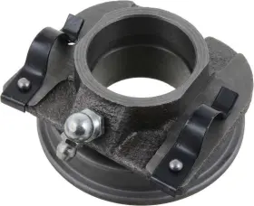 Nb614034 Bca Bearing Clutch Release