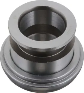Nb614037 Bca Bearing Clutch Release