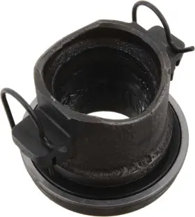Nb614093 Bca Bearing Clutch Release