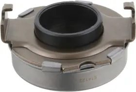 Nb614122 Bca Bearing Clutch Release